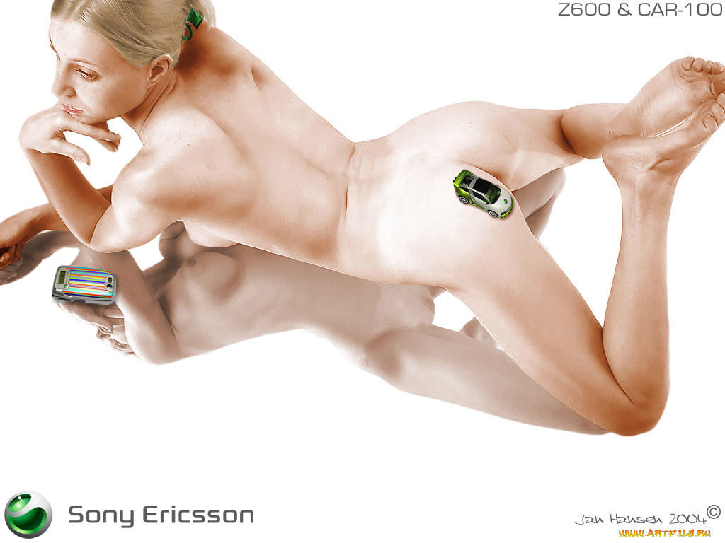 , sony, ericsson